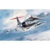 Kinetic K48127 CF-104 Starfighter 1/48